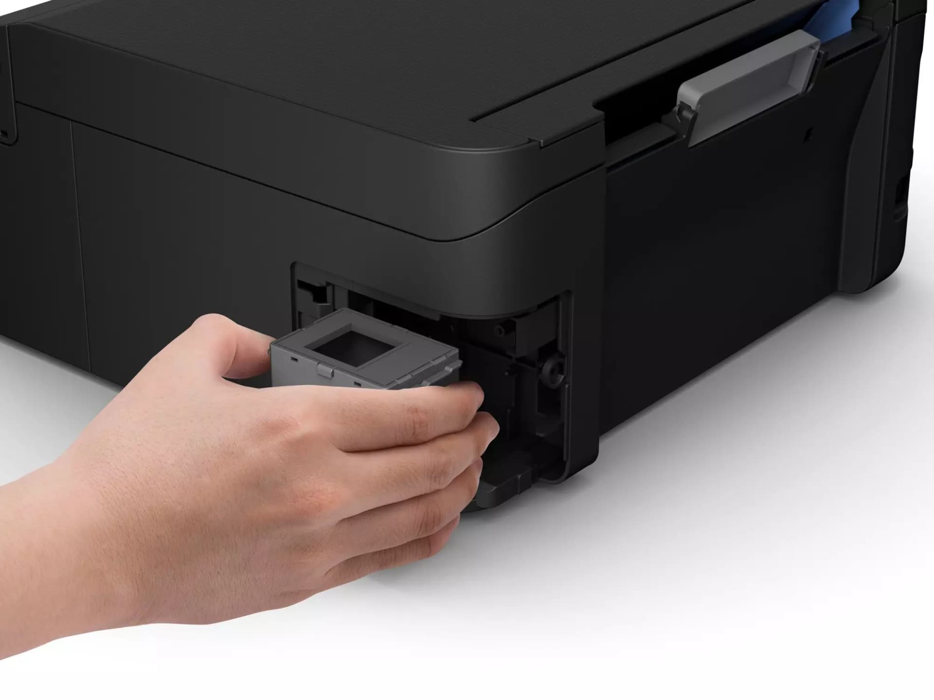 Epson EcoTank L3560 — şəkil 2