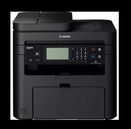 Canon i-SENSYS MF237w