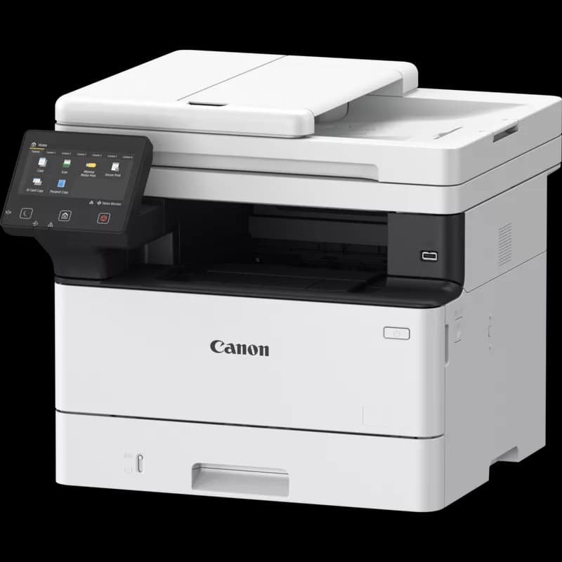 Canon i-SENSYS MF463dw — şəkil 2