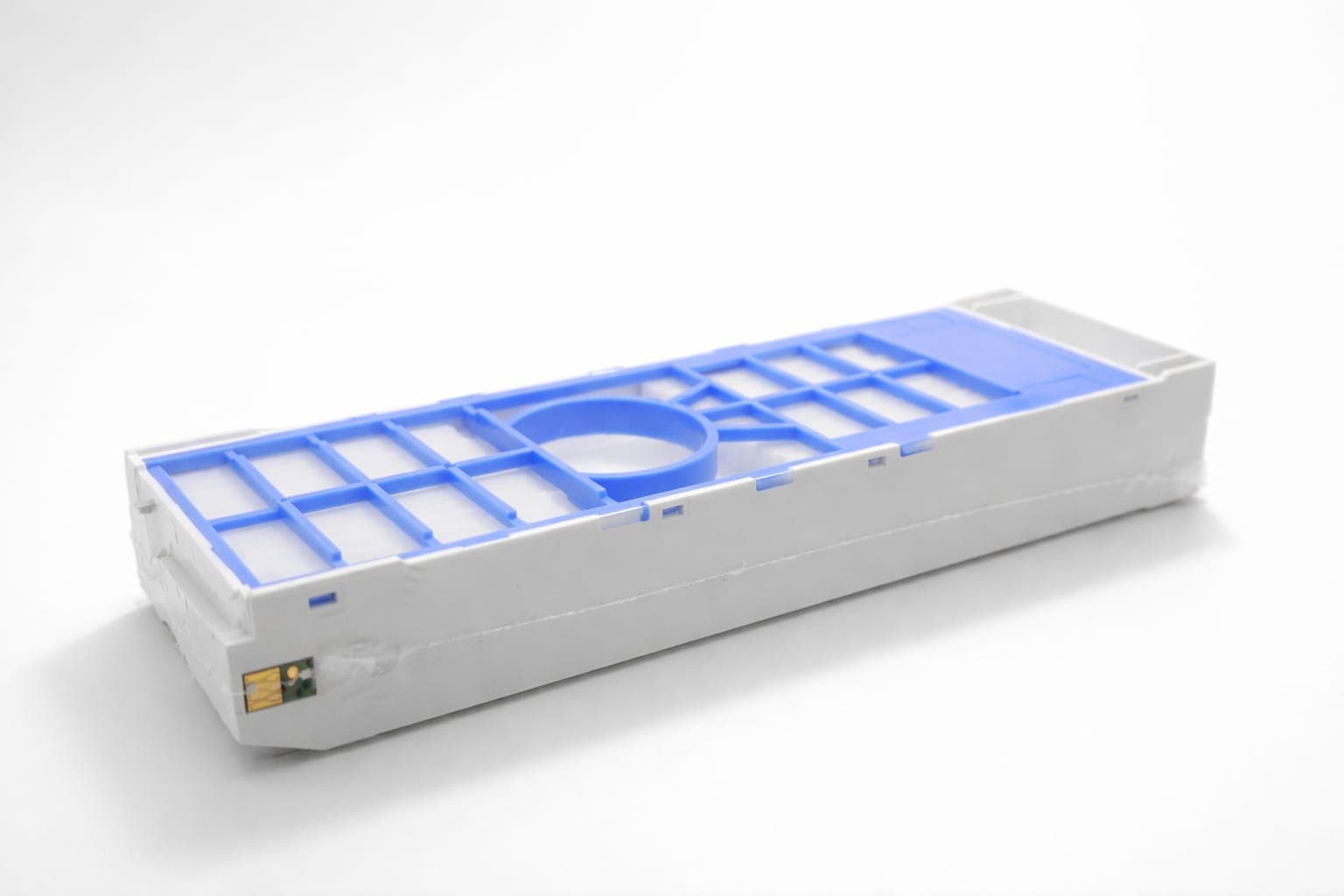 Maintenance Box - T582000