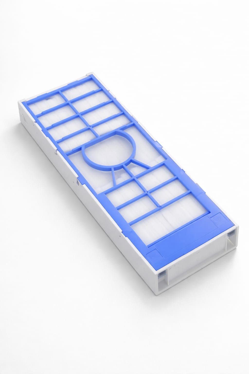 Maintenance Box - T582000 — şəkil 3