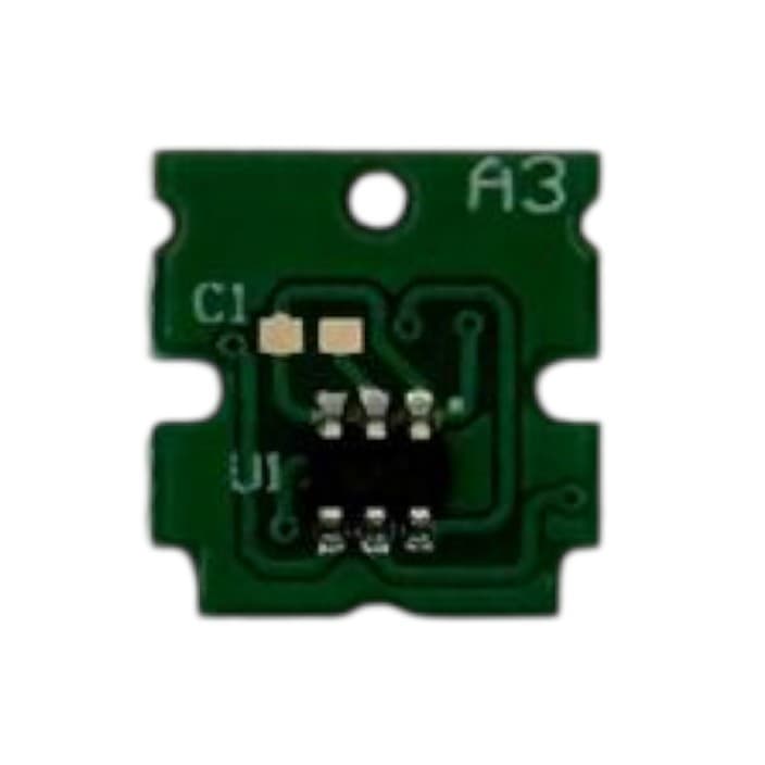 Chip - Epson Maintain EWMB3/C9344 — şəkil 3