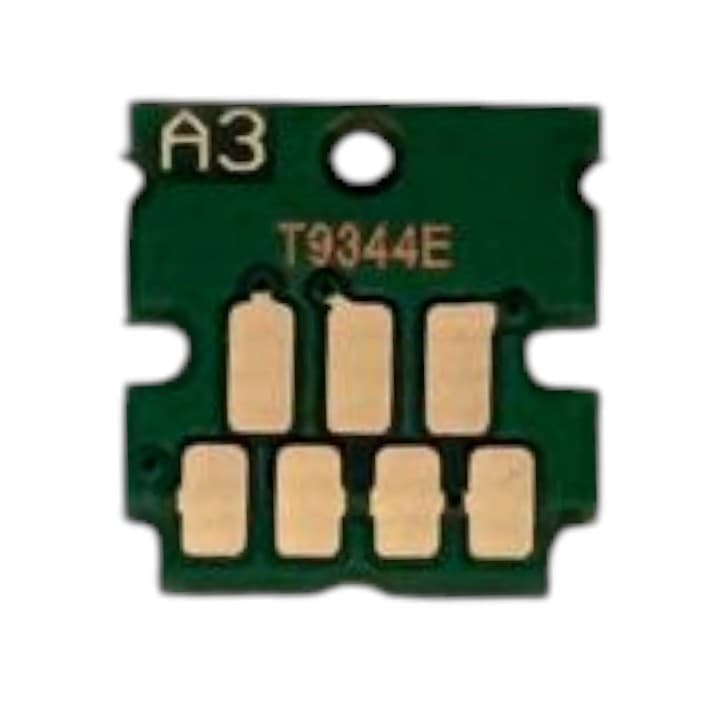 Chip - Epson Maintain EWMB3/C9344 — şəkil 4