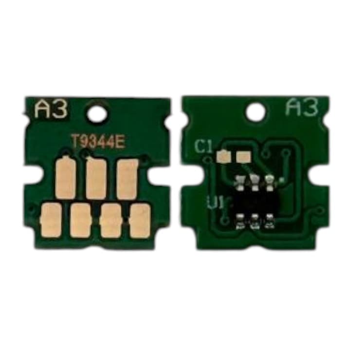 Chip - Epson Maintain EWMB3/C9344