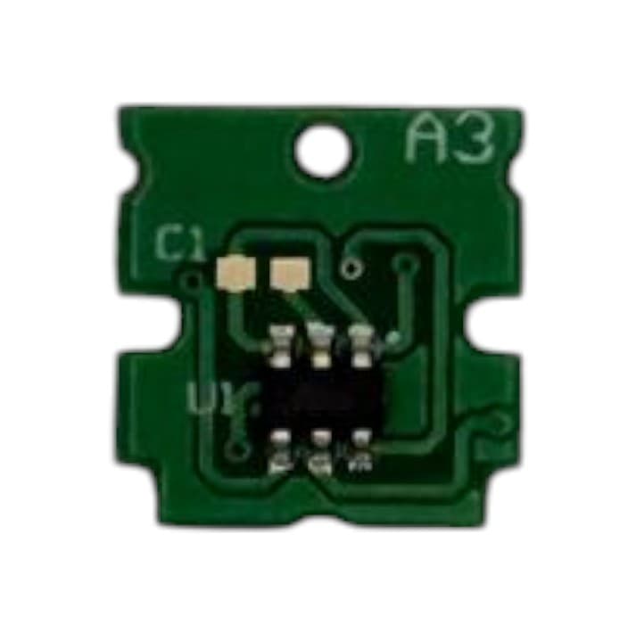 Chip - Epson Maintain T04D1 — şəkil 2