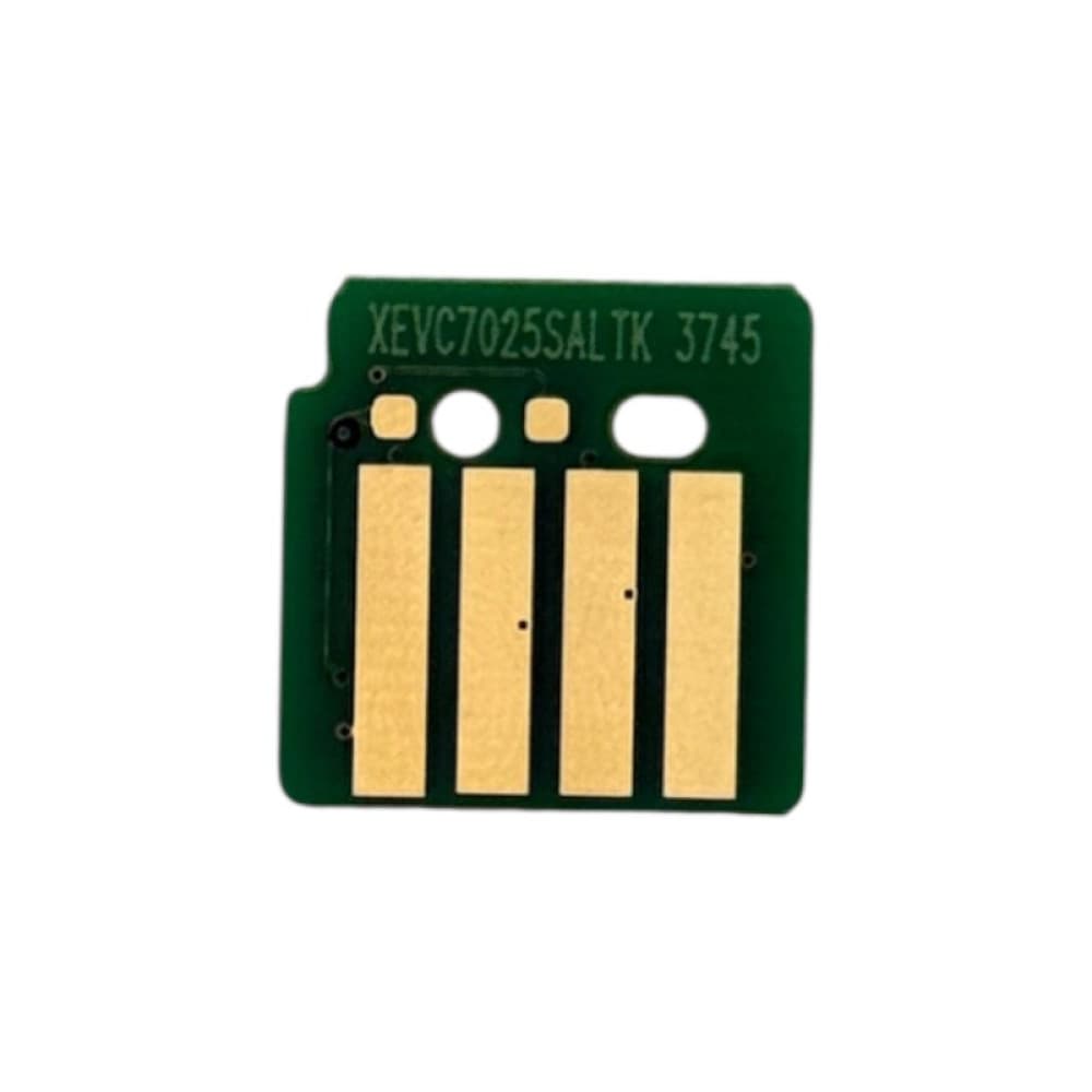 Xerox VersaLink C7020 Drum — şəkil 4
