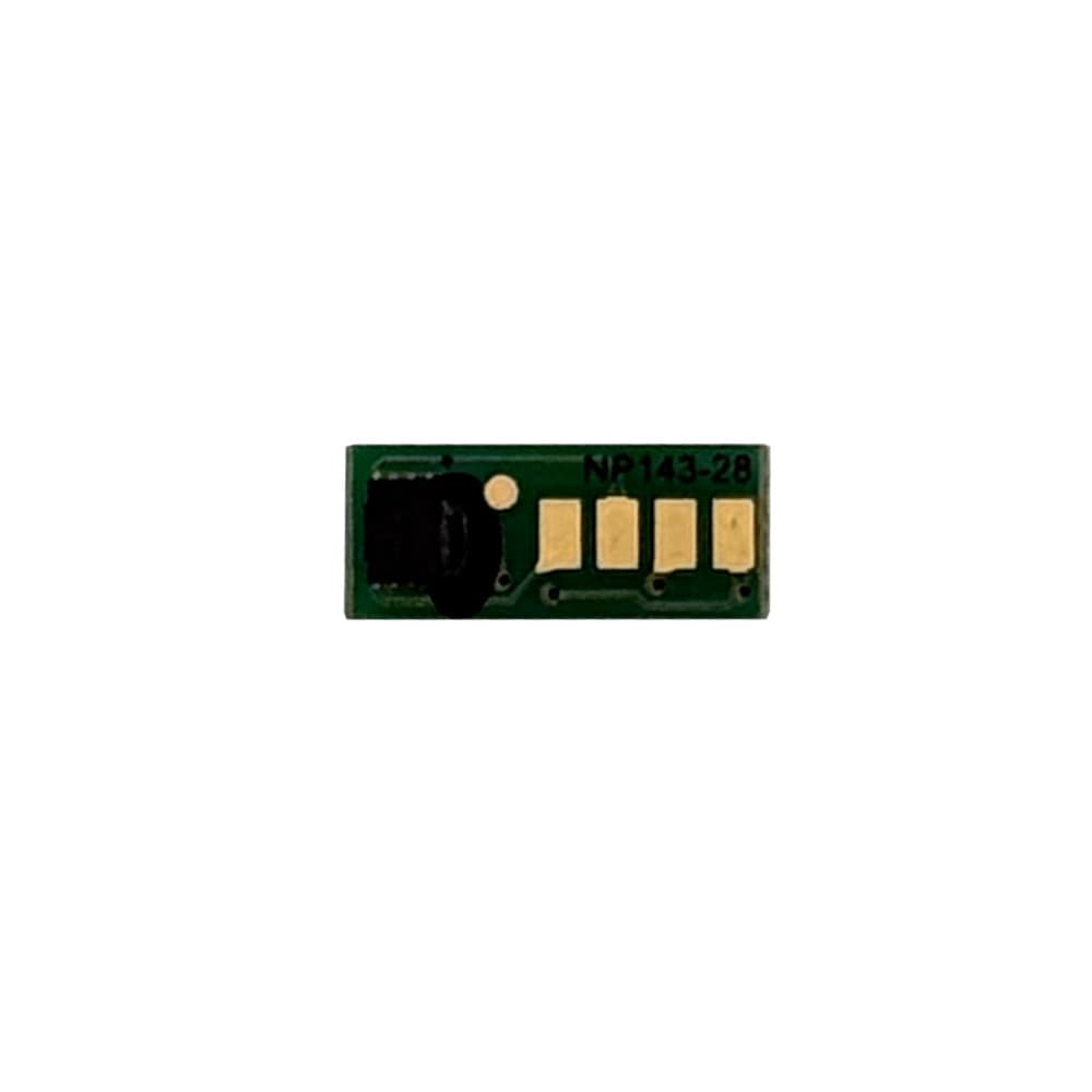 HP 410A (CF410A) Black — şəkil 4