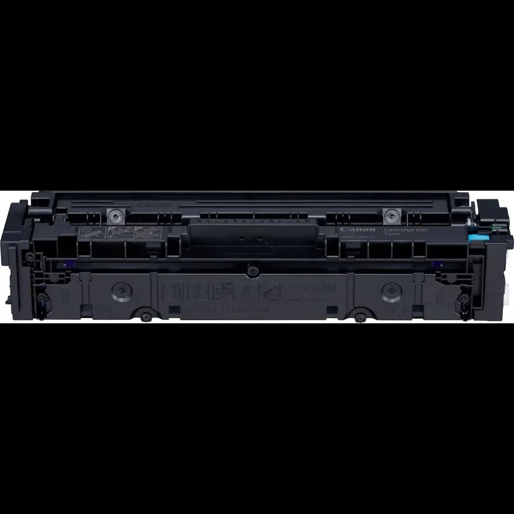 Xerox 7120/7125/7220/7225 (Cyan) — şəkil 2