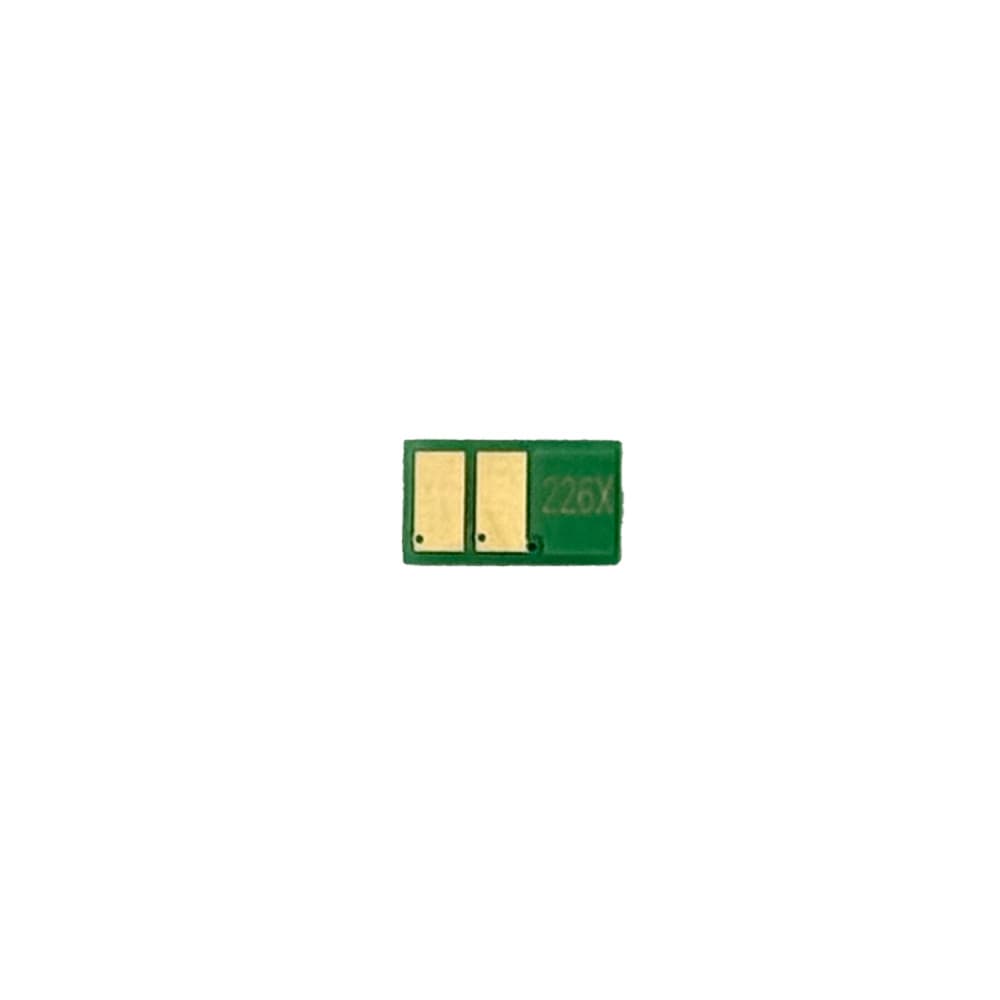 HP 26X (CF226X) — şəkil 2