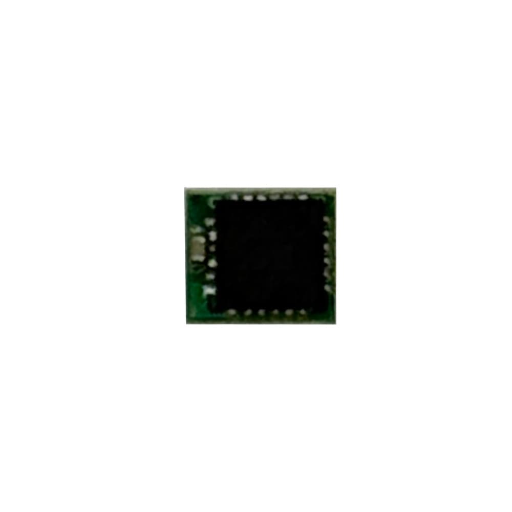 HP 216A (W2410A) Black — şəkil 6