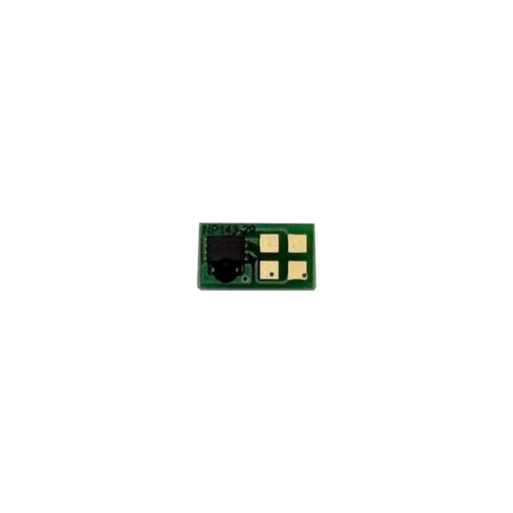 HP 26X (CF226X) — şəkil 3