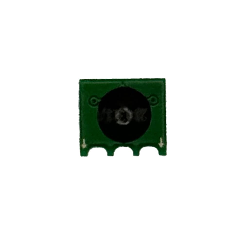 HP 507A Black (CE400A) — şəkil 5