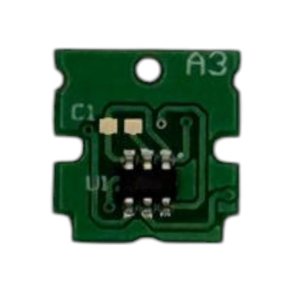Epson T04D1 Uyğun Maintenance Box — şəkil 3