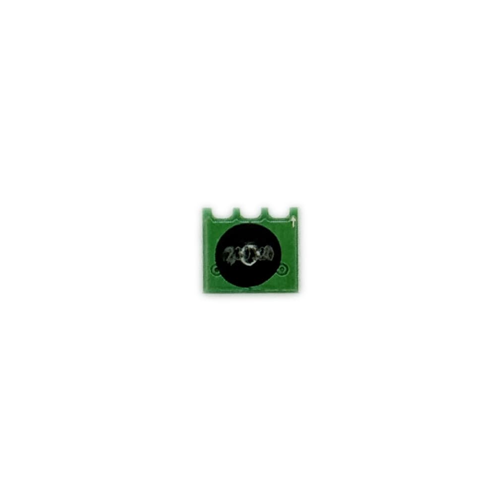 Chip - HP 651A (CE340A) — şəkil 5