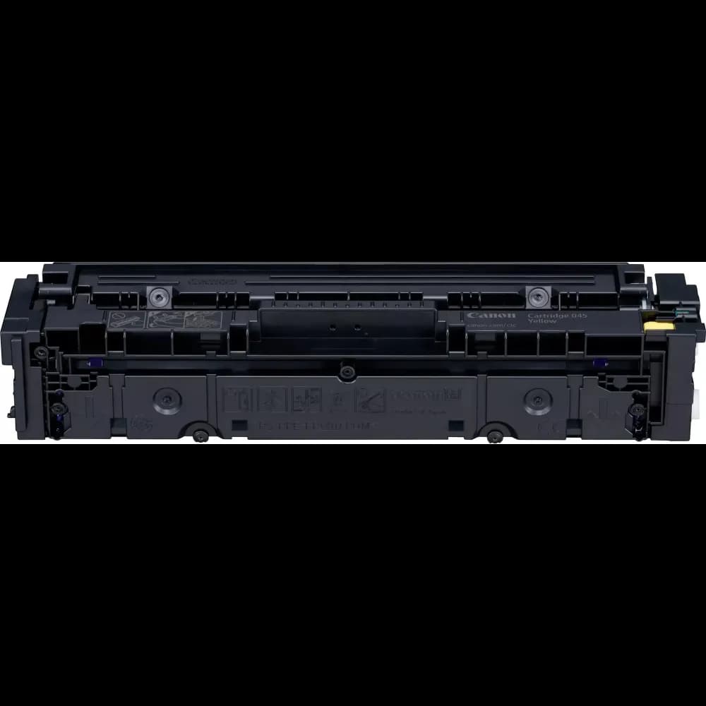 Xerox 7120/7125/7220/7225 (Yellow) — şəkil 2