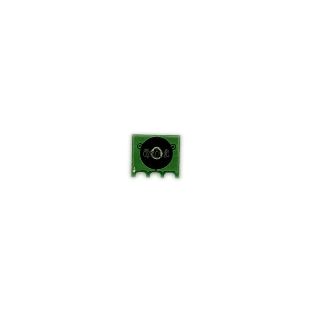 Chip - HP 651A (CE340A) — şəkil 8