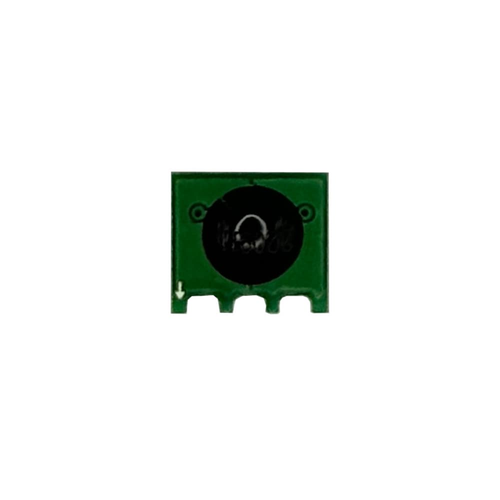 HP 650A Black (CE270A) — şəkil 8
