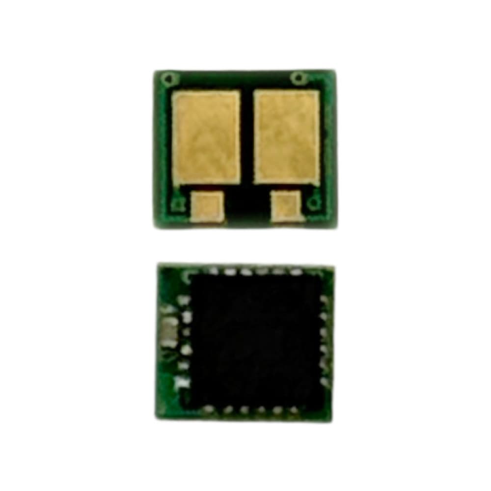 HP 207A (W2213A) Magenta