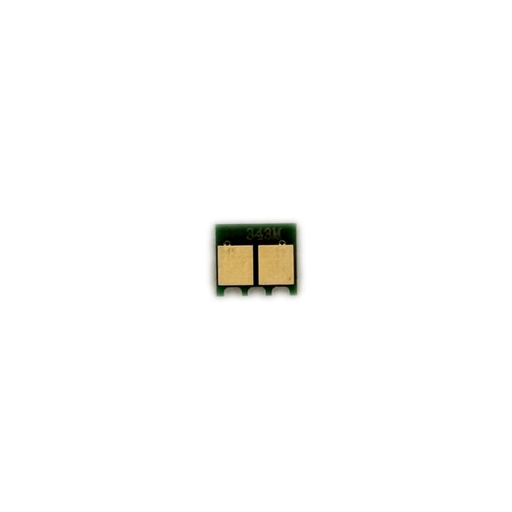 Chip - HP 651A (CE340A) — şəkil 7