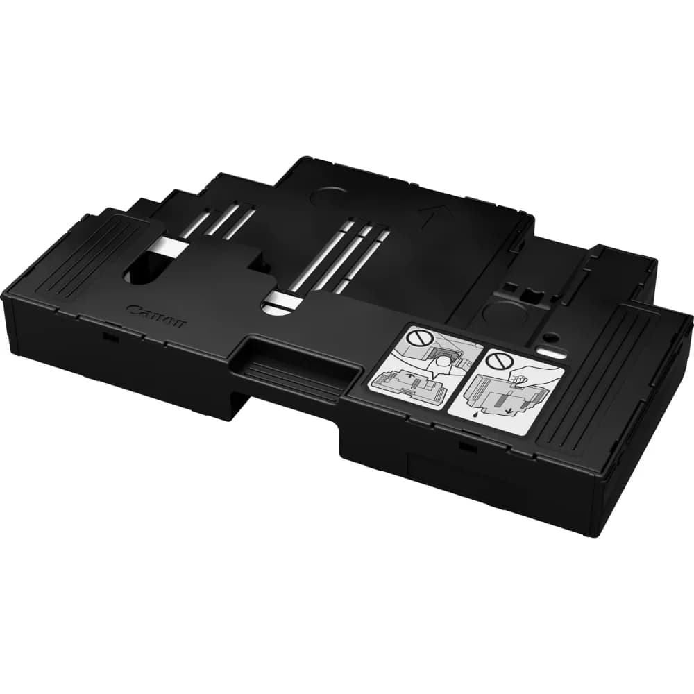 Canon MC-G02 Waste Ink Tank Sponge