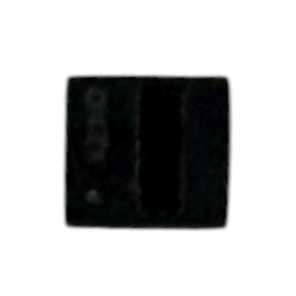 HP 59A (CF259A) — şəkil 3