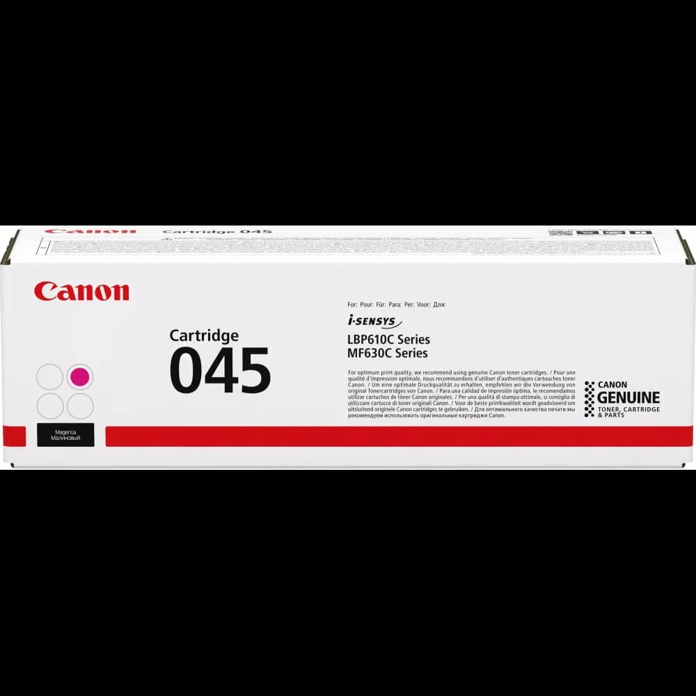 Xerox 7120/7125/7220/7225  (Magenta)