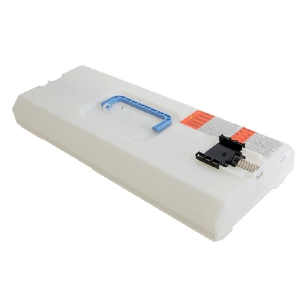 Xerox SC2020 Waste Toner Container CWAA0869 (Analoq) — şəkil 2