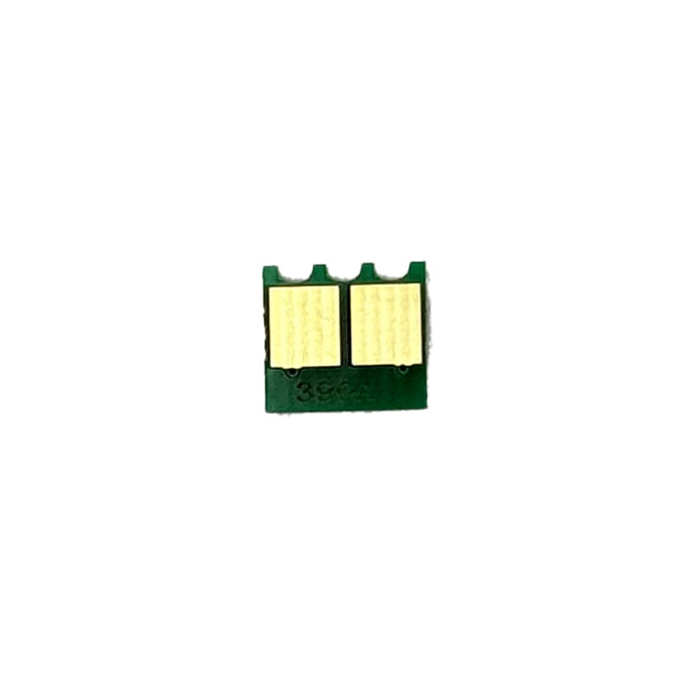Chip HP 90A (HCE 390A) — şəkil 2