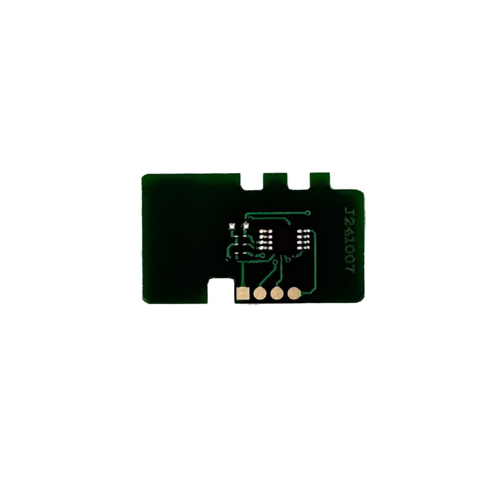 HP 106A Black (W1106A) — şəkil 3