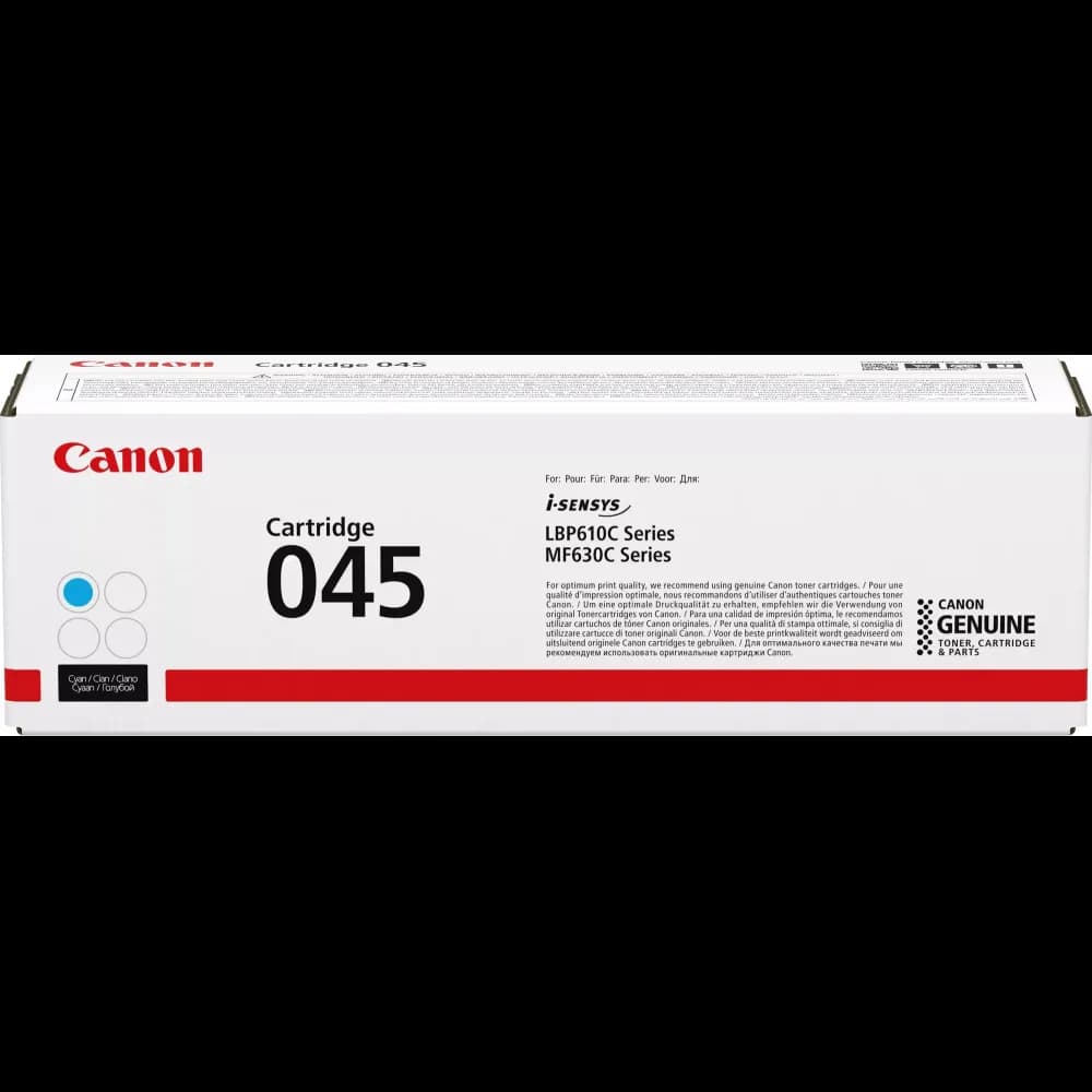 Xerox 7120/7125/7220/7225 (Cyan)