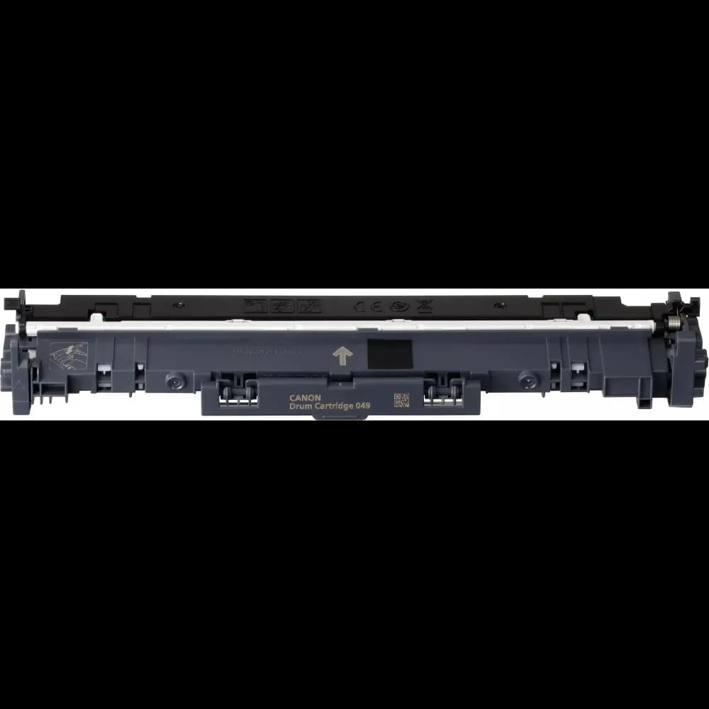 Canon 049 Drum Unit — şəkil 2
