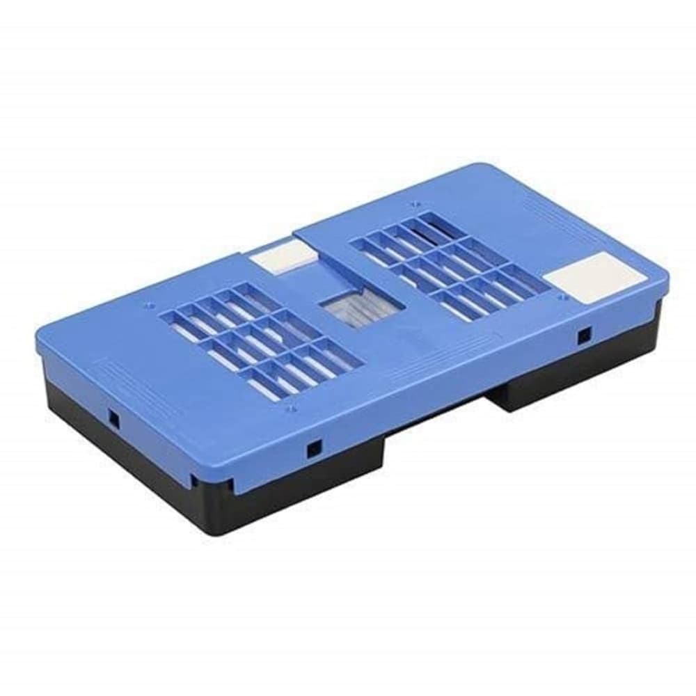 Canon MC-31 Maintenance Cartridge — şəkil 2