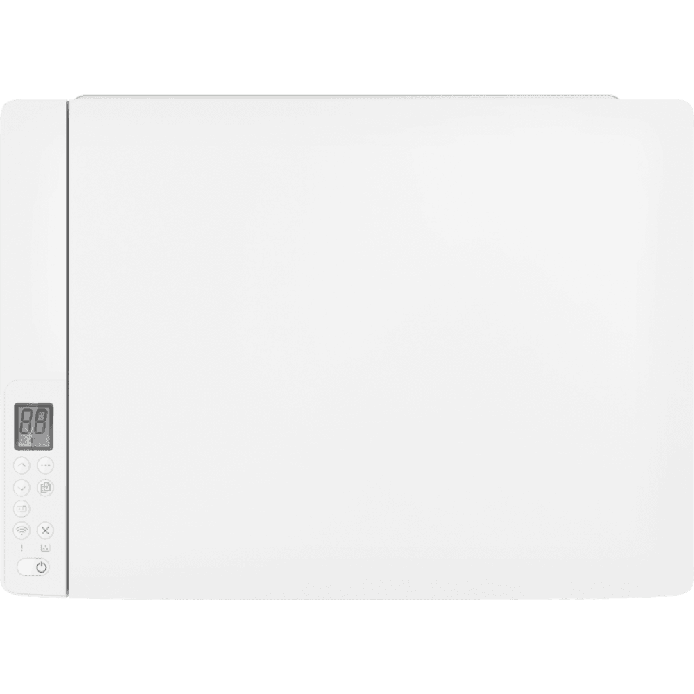 HP LaserJet MFP M141w Printer (7MD74A) — şəkil 3
