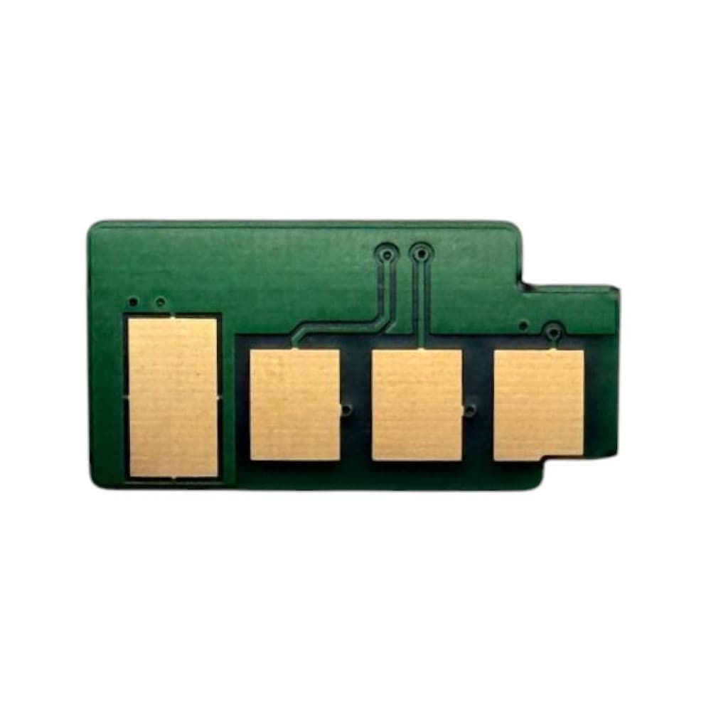 Chip - HP 57A (CF257A) — şəkil 2