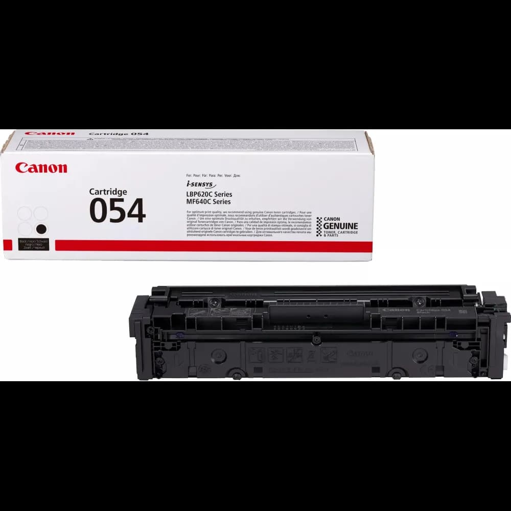 Epson Ink Damper Adapter ASSY (Color) | L3150