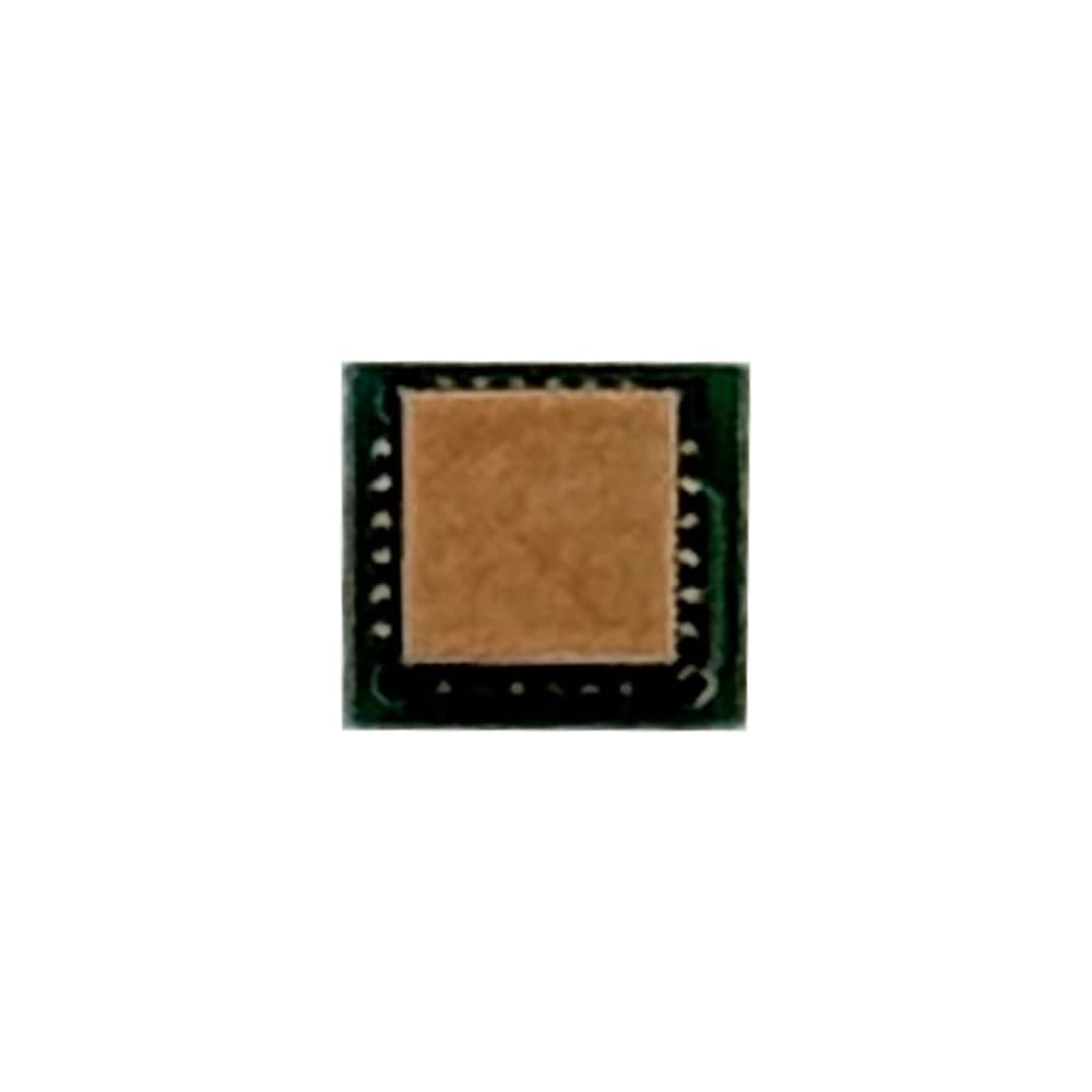 HP 19A (CF219A) — şəkil 3