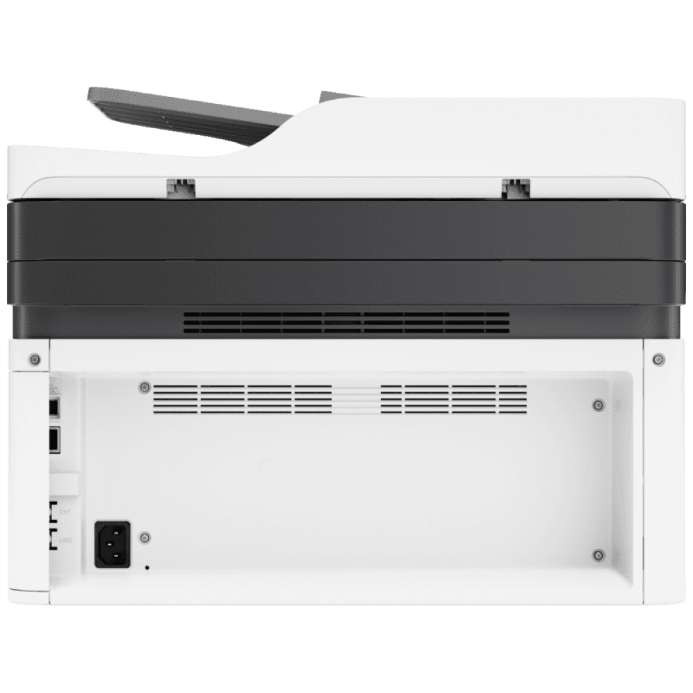 HP Laser MFP 137fnw (4ZB84A) — şəkil 5