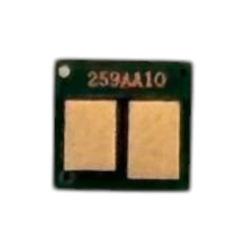 HP 59A (CF259A) — şəkil 2
