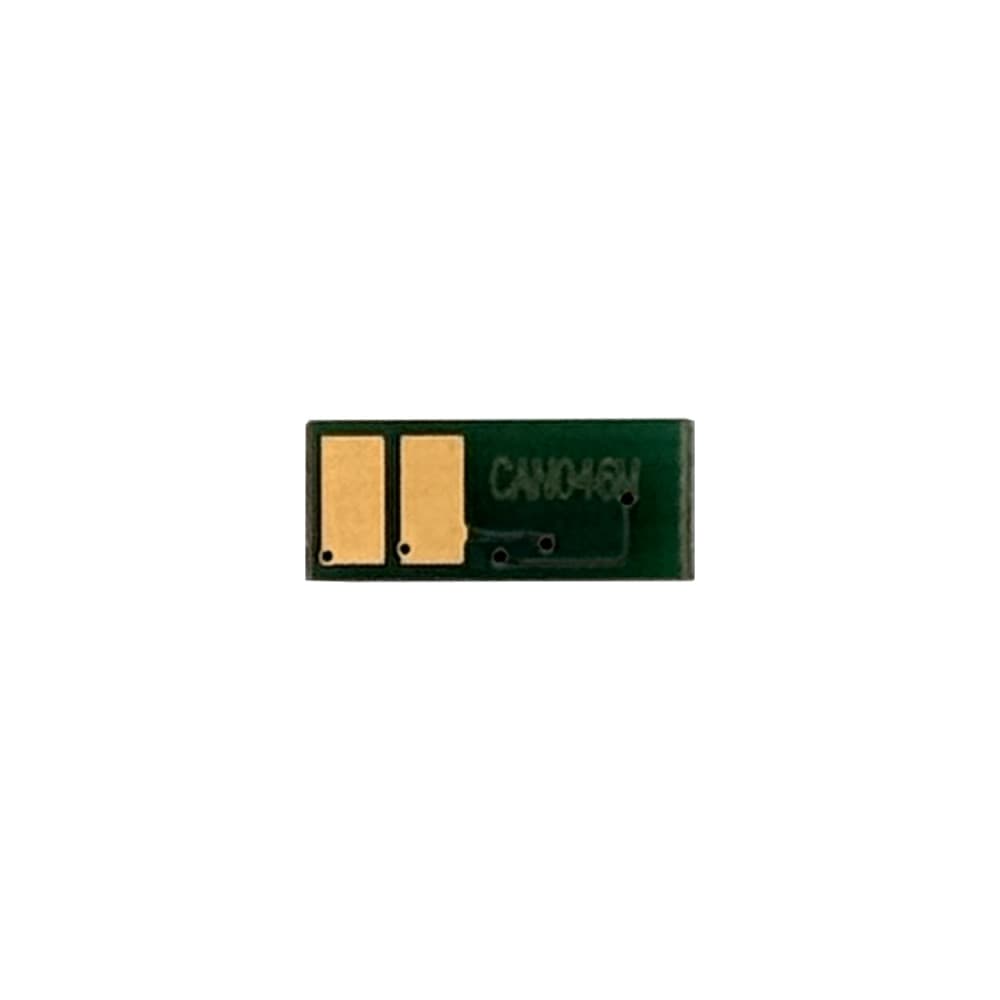 HP 410A (CF410A) Black — şəkil 5