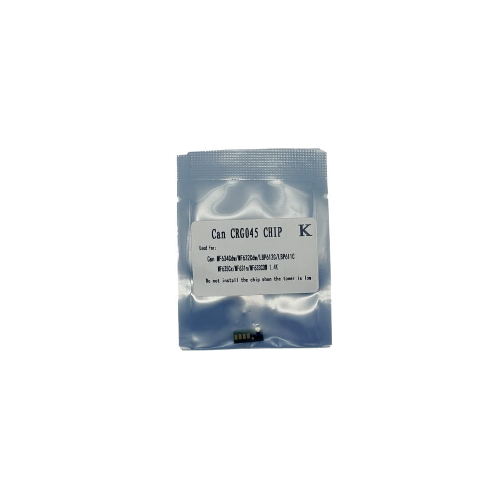 HP 201A (CF400A) Black — şəkil 3
