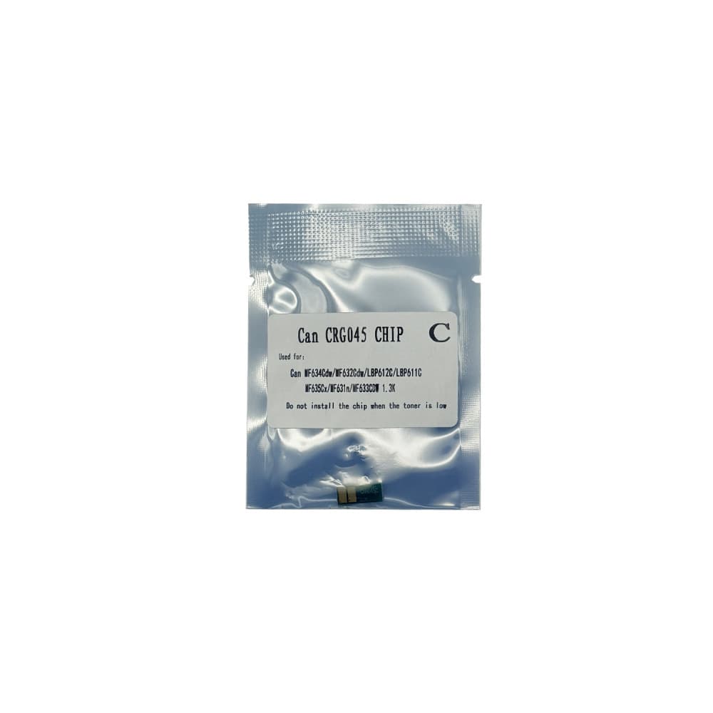 HP 201A (CF400A) Black — şəkil 6