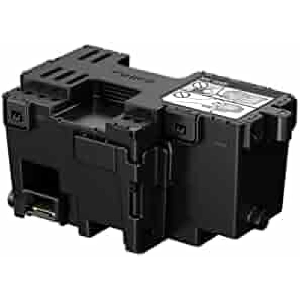 Canon MC-G03 Uyğun Maintenance Cartridge