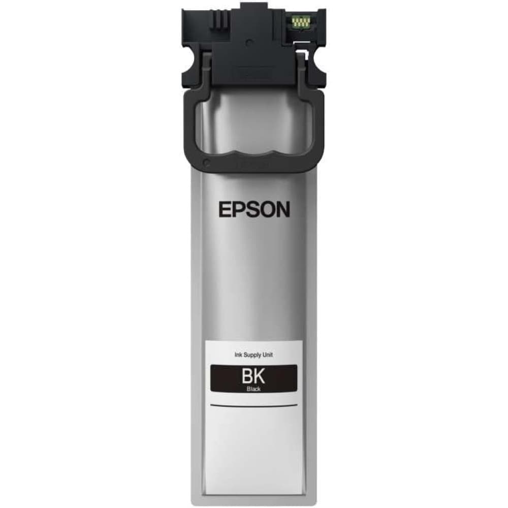 Epson T9451 XL Black