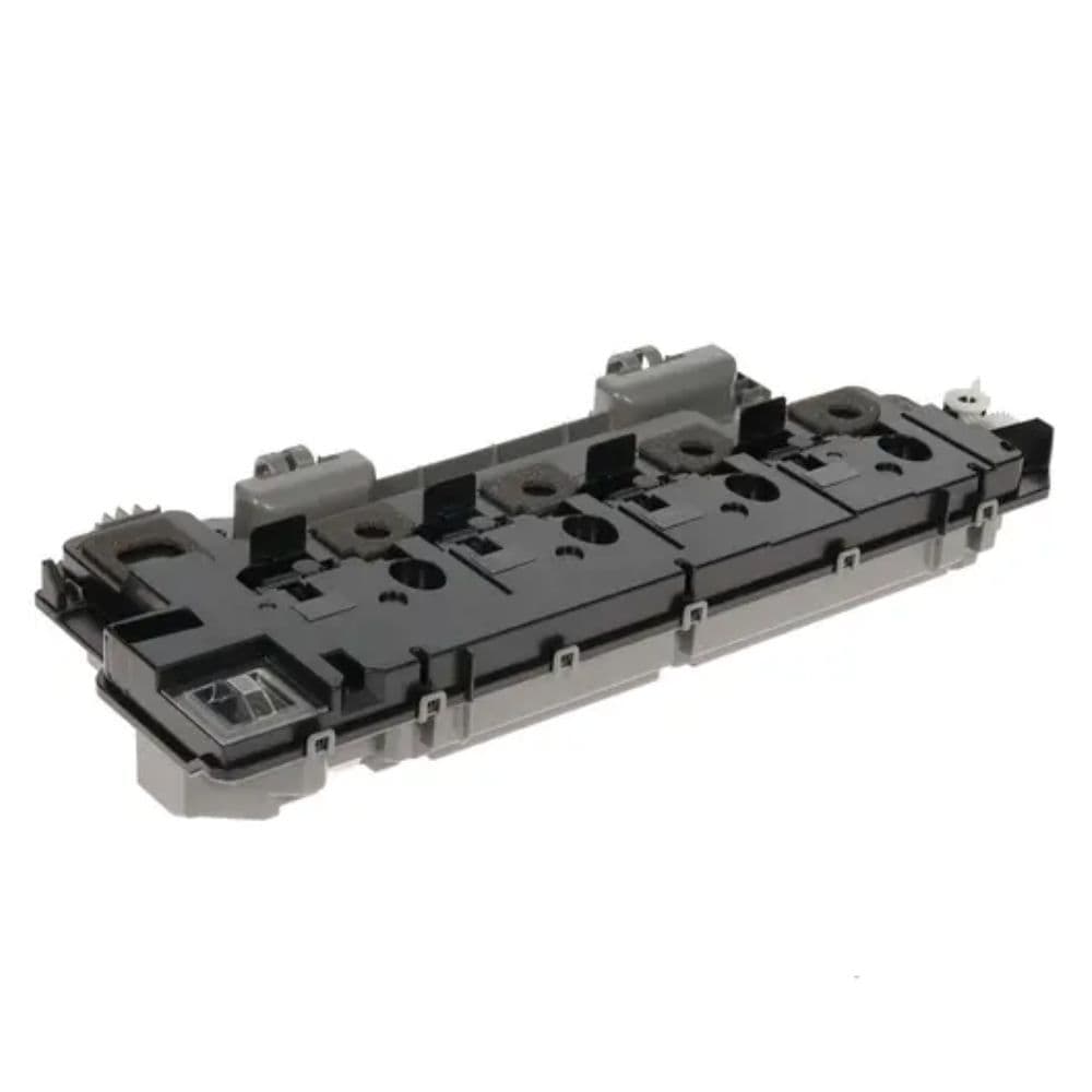 Xerox VersaLink C7020/C7120 Waste Toner Container (115R00128) — şəkil 2