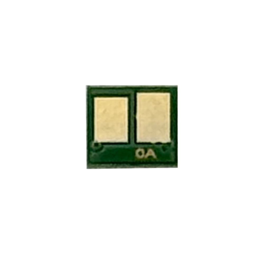 Chip - HP 30A (CF230A) — şəkil 2