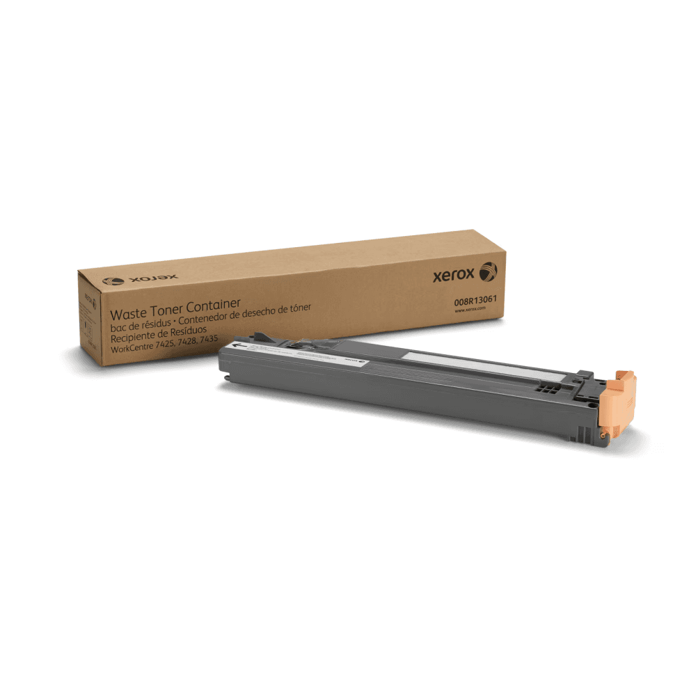 Xerox WorkCentre 7525/7830/7840/7855 Waste Cartridge DUBLIKAT (008R13061)