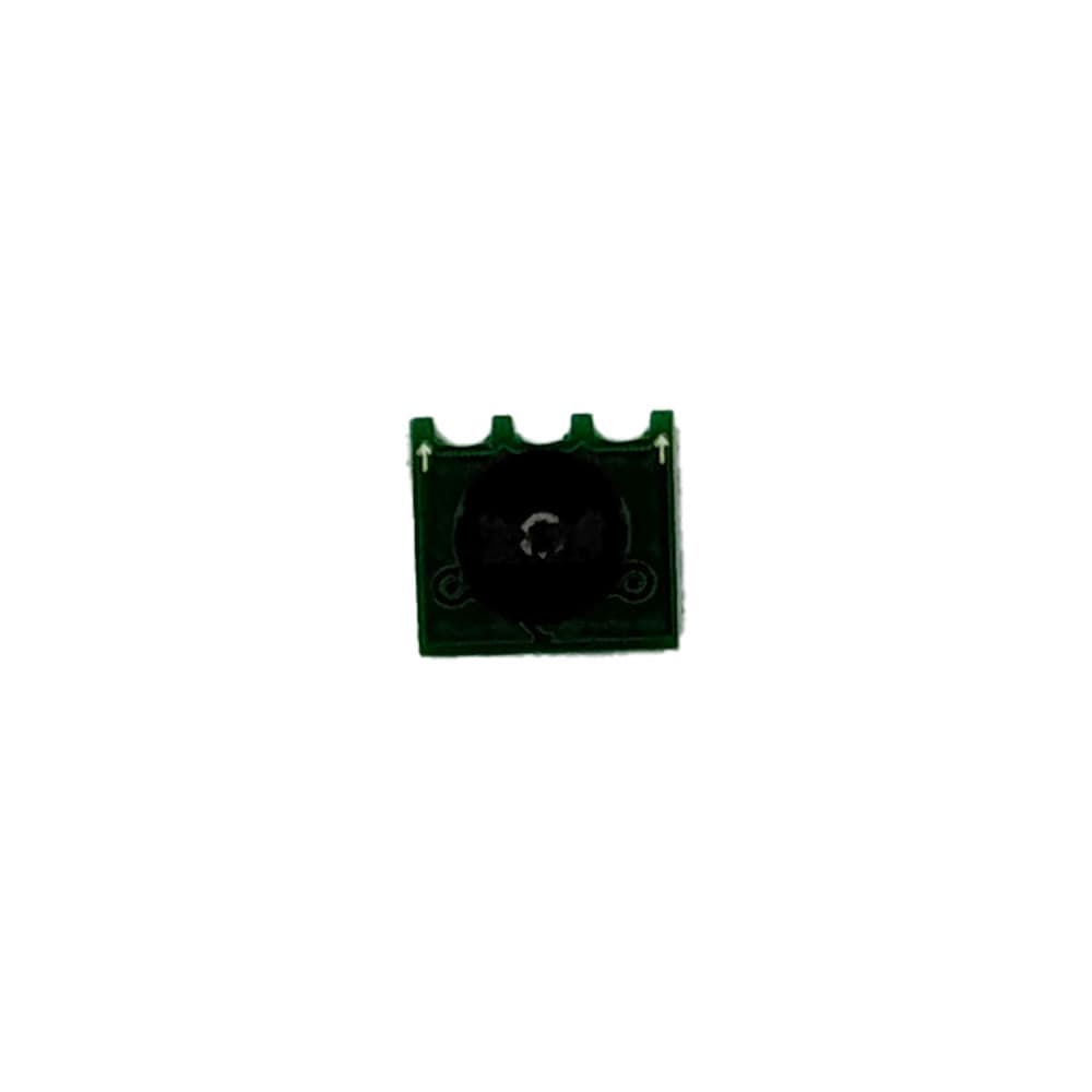 Chip HP 90A (HCE 390A) — şəkil 3