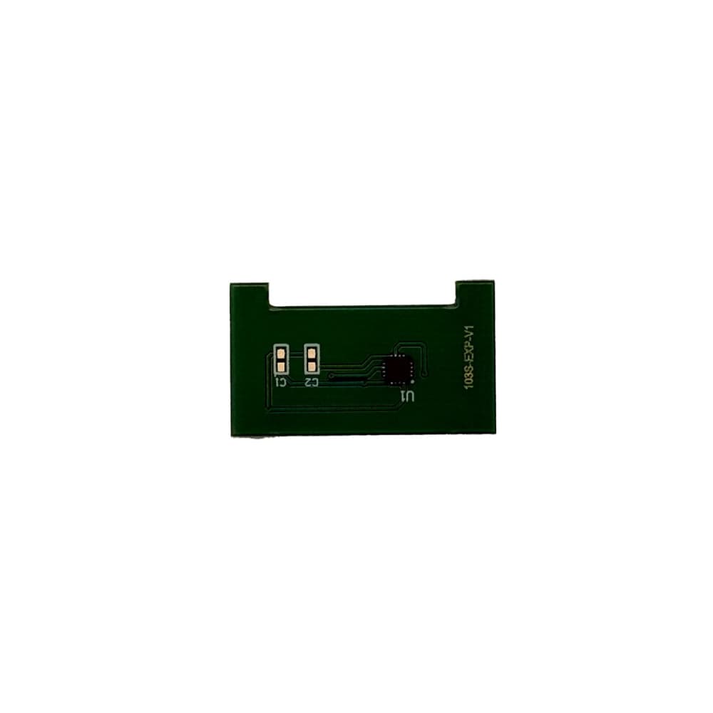 Chip - Xerox C400/C405 — şəkil 3