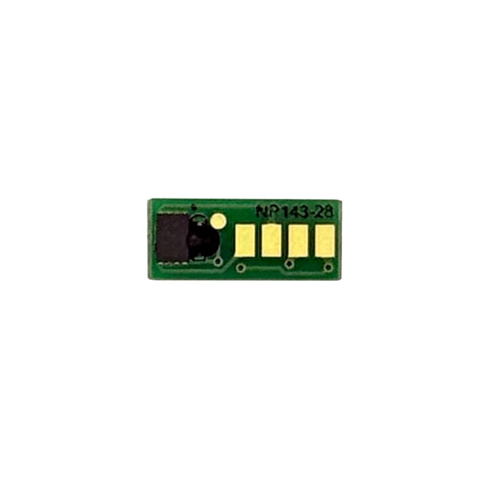 HP 410A (CF412A) Yellow — şəkil 8