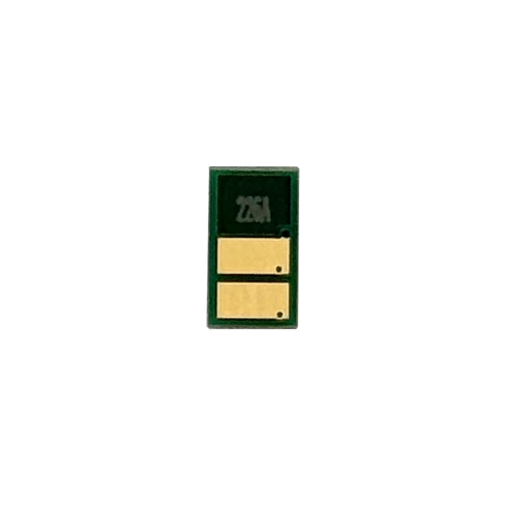 HP 26A (CF226A) — şəkil 2